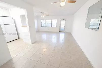 254 Mansfield G #254, Boca Raton, FL 33434 - Photo 4