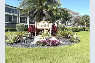 254 Mansfield G #254, Boca Raton, FL 33434 - Photo 2