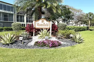 254 Mansfield G, Boca Raton, FL 33434 - Photo 2