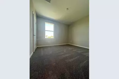 12222 SW Myrtle Oak Dr, Port Saint Lucie, FL 34987 - Photo 16
