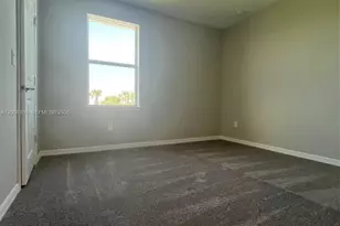12222 SW Myrtle Oak Dr, Port Saint Lucie, FL 34987 - Photo 16