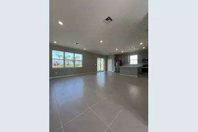 12222 SW Myrtle Oak Dr, Port Saint Lucie, FL 34987 - Photo 4