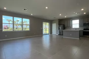 12222 SW Myrtle Oak Dr, Port Saint Lucie, FL 34987 - Photo 4