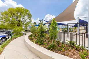 1800 Sunset Harbour Dr, Miami Beach, FL 33139 - Photo 28