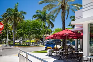 1800 Sunset Harbour Dr, Miami Beach, FL 33139 - Photo 38