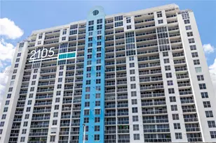 1800 Sunset Harbour Dr, Miami Beach, FL 33139 - Photo 2