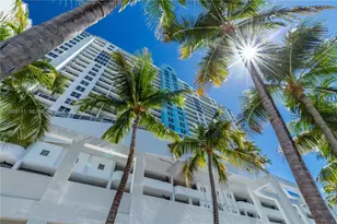 1800 Sunset Harbour Dr, Miami Beach, FL 33139 - Photo 48