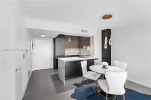 1800 Sunset Harbour Dr, Miami Beach, FL 33139 - Photo 18
