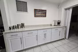 141 NW 28th St, Pompano Beach, FL 33064 - Photo 4