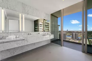 2000 S Ocean Dr, Hallandale Beach, FL 33009 - Photo 28