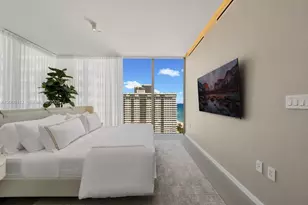 2000 S Ocean Dr, Hallandale Beach, FL 33009 - Photo 18
