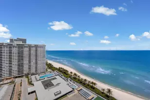2000 S Ocean Dr, Hallandale Beach, FL 33009 - Photo 44