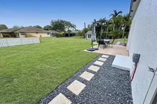 480 W Mt Vernon Dr, Plantation, FL 33325 - Photo 60