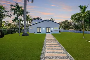 480 W Mt Vernon Dr, Plantation, FL 33325 - Photo 46