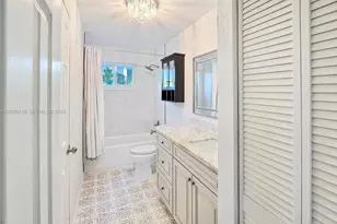 480 W Mt Vernon Dr, Plantation, FL 33325 - Photo 36