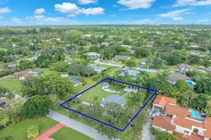 480 W Mt Vernon Dr, Plantation, FL 33325 - Photo 52