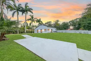 480 W Mt Vernon Dr, Plantation, FL 33325 - Photo 62