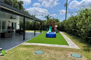 4161 SW 102nd Ave, Miami, FL 33165 - Photo 32