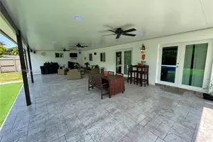 4161 SW 102nd Ave, Miami, FL 33165 - Photo 30