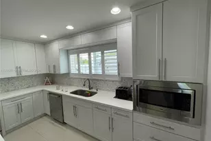 4161 SW 102nd Ave, Miami, FL 33165 - Photo 8
