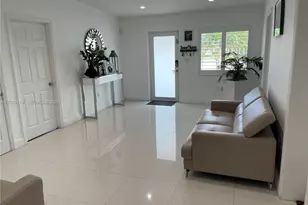 4161 SW 102nd Ave, Miami, FL 33165 - Photo 6
