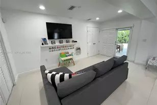4161 SW 102nd Ave, Miami, FL 33165 - Photo 12