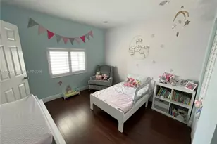 4161 SW 102nd Ave, Miami, FL 33165 - Photo 14
