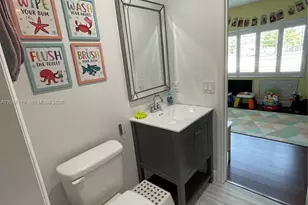 4161 SW 102nd Ave, Miami, FL 33165 - Photo 18