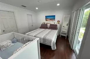 4161 SW 102nd Ave, Miami, FL 33165 - Photo 26