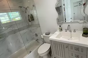 4161 SW 102nd Ave, Miami, FL 33165 - Photo 20