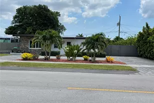 4161 SW 102nd Ave, Miami, FL 33165 - Photo 2