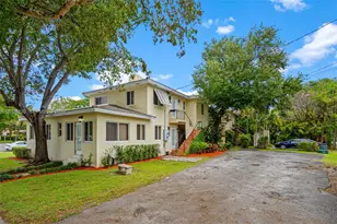 3500 Ponce de Leon Blvd, Coral Gables, FL 33134 - Photo 4