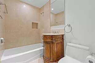 3500 Ponce de Leon Blvd, Coral Gables, FL 33134 - Photo 34