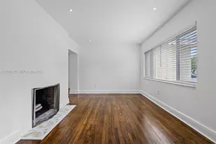 3500 Ponce de Leon Blvd, Coral Gables, FL 33134 - Photo 6