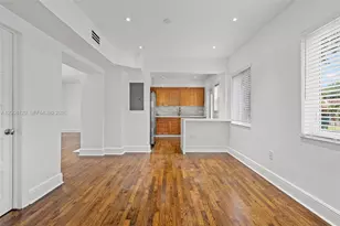 3500 Ponce de Leon Blvd, Coral Gables, FL 33134 - Photo 10