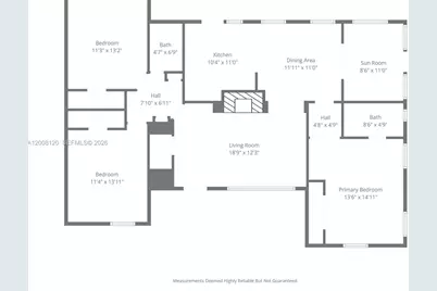 3500 Ponce De Leon Blvd #Lower, Coral Gables, FL 33134 - Photo 36