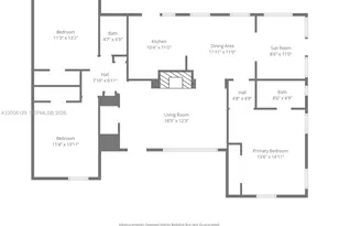 3500 Ponce de Leon Blvd, Coral Gables, FL 33134 - Photo 36