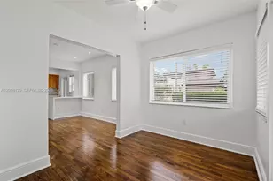 3500 Ponce de Leon Blvd, Coral Gables, FL 33134 - Photo 20