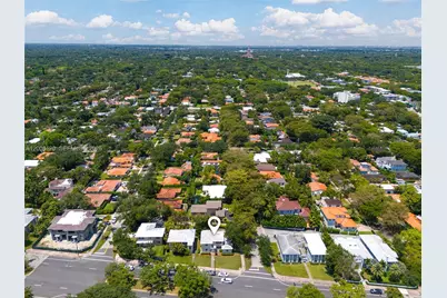 3500 Ponce De Leon Blvd #Lower, Coral Gables, FL 33134 - Photo 44