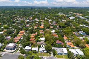 3500 Ponce de Leon Blvd, Coral Gables, FL 33134 - Photo 44
