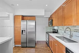 3500 Ponce de Leon Blvd, Coral Gables, FL 33134 - Photo 14