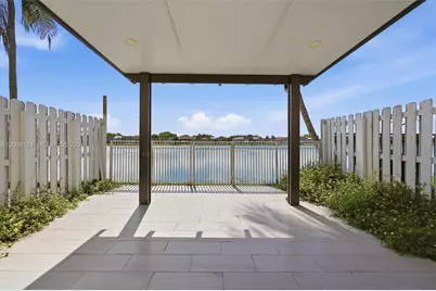 17530 SW 139th Ct, Miami, FL 33177 - Photo 8