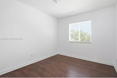 17530 SW 139th Ct, Miami, FL 33177 - Photo 20