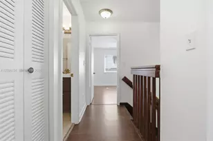 17530 SW 139th Ct, Miami, FL 33177 - Photo 12