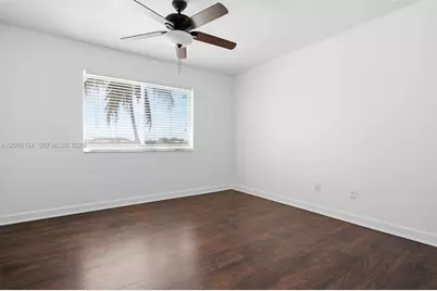17530 SW 139th Ct, Miami, FL 33177 - Photo 14