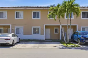17530 SW 139th Ct, Miami, FL 33177 - Photo 1