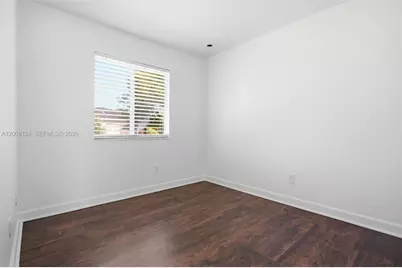 17530 SW 139th Ct, Miami, FL 33177 - Photo 22