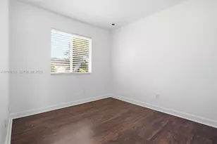 17530 SW 139th Ct, Miami, FL 33177 - Photo 22