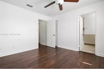 17530 SW 139th Ct, Miami, FL 33177 - Photo 16