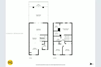 17530 SW 139th Ct, Miami, FL 33177 - Photo 24